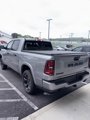 Used 2025 RAM 1500 Big Horn image 2