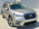 Used 2019 Subaru Ascent Limited image 2