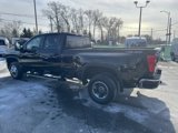 Used 2023 Chevrolet Silverado 3500 LT image 5