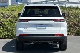 New 2025 Jeep Grand Cherokee Laredo image 5