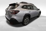 New 2025 Subaru Outback Limited image 3