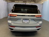 Certified 2023 Jeep Grand Cherokee Summit image 5