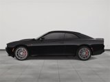 New 2024 Dodge Charger R/T Scat Pack w/ Plus Group image 3