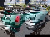 New 2026 MINI Cooper S image 4