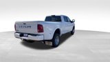 New 2025 RAM 3500 Limited image 5