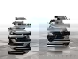 New 2025 Volkswagen Atlas SEL Premium R-Line image 3