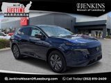 New 2025 Nissan Murano SL w/ Cargo Package image 1
