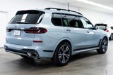 Used 2024 BMW X7 xDrive40i w/ M Sport Package image 6