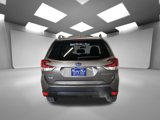 Used 2021 Subaru Forester Premium image 4