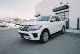 Used 2024 Ford Expedition Max Platinum image 3