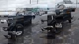 New 2025 GMC Sierra 1500 SLE w/ Preferred Package image 4
