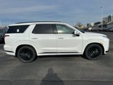 New 2025 Hyundai Palisade Calligraphy image 2