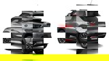 New 2026 Chevrolet TrailBlazer LT image 2