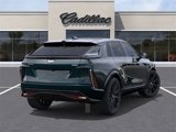 New 2026 Cadillac Lyriq V image 4