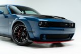 Used 2020 Dodge Challenger R/T Scat Pack image 3
