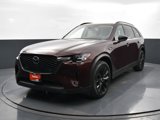 New 2025 MAZDA CX-90 Plug-In Hybrid w/Premium Sport image 5