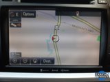 Used 2018 Toyota Highlander XLE image 4