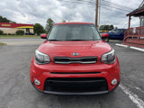 Used 2018 Kia Soul + image 2