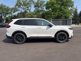 New 2026 Honda CR-V Sport-L image 4