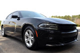 Used 2019 Dodge Charger SXT w/ Leather Interior Group image 4