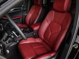 Certified 2025 Porsche Macan image 5