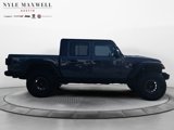 New 2025 Jeep Gladiator Rubicon w/ Safety Group image 6