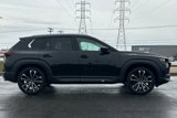 New 2025 MAZDA CX-50 2.5 Turbo w/ Weather Package image 3