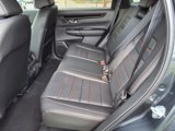 New 2026 Honda CR-V Sport-L image 5