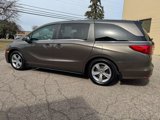 Used 2020 Honda Odyssey EX-L image 6