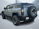 New 2025 GMC Hummer EV 2X w/ Extreme Off-Road Package image 5