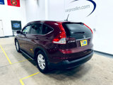 Used 2014 Honda CR-V EX-L image 5