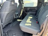 New 2025 RAM 1500 Big Horn image 6
