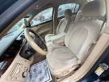 Used 2008 Buick Lucerne CX w/ Driver Confidence Package image 6