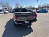 Used 2021 Toyota Tacoma SR5 w/ Technology Package image 4