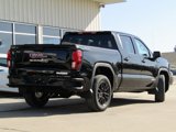 New 2025 GMC Sierra 1500 Elevation image 3