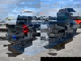 New 2026 RAM 1500 Laramie w/ Night Edition image 3