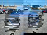 New 2025 Honda Pilot EX-L image 5