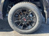 New 2025 Toyota Tundra Platinum image 6