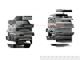 New 2025 Lexus TX 500h AWD image 3