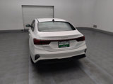 Used 2024 Kia Forte LXS image 6