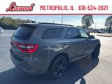 New 2026 Dodge Durango GT image 5