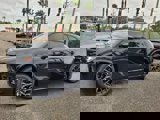 New 2025 MAZDA CX-70 3.3 Turbo S w/ Premium Plus image 2