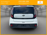 Used 2018 Kia Soul image 4