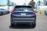 New 2026 Honda CR-V Sport Touring image 3
