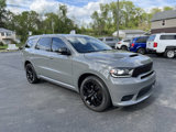 Used 2019 Dodge Durango R/T w/ Blacktop Package image 3