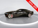 New 2025 Dodge Charger R/T Scat Pack w/ Track Pack image 5