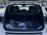 New 2025 Subaru Crosstrek 2.5i Limited image 4