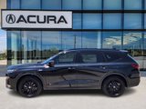 New 2026 Acura MDX A-Spec image 3