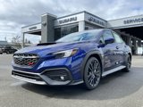 New 2025 Subaru WRX Premium image 5
