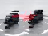 New 2025 Jeep Wrangler Unlimited Sport image 4